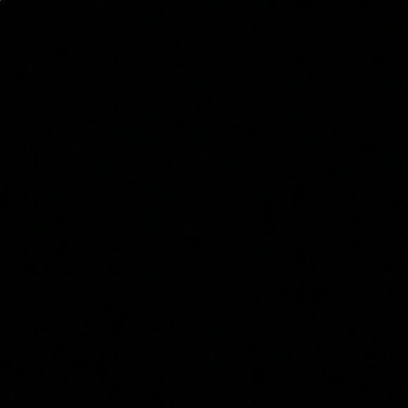 Meet your Posher, Alberto - Picture 1 of 1